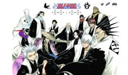 animan动漫在线,animan动漫的奇幻之旅