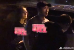 吃瓜爆料王彦霖视频全集,吃瓜爆料背后的真实故事