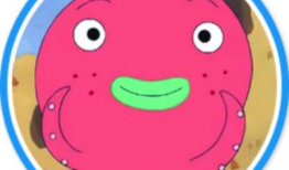 奇葩鱼动漫在线,揭秘奇葩鱼动漫的奇幻世界