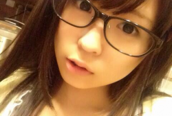 92国产精品视频在线,探索视觉盛宴的无限魅力